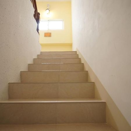 Hualien Manlu B&B エクステリア 写真